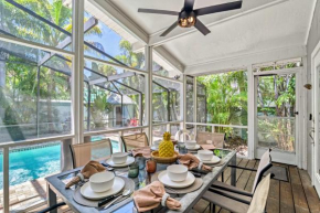 Coconut House - 606B